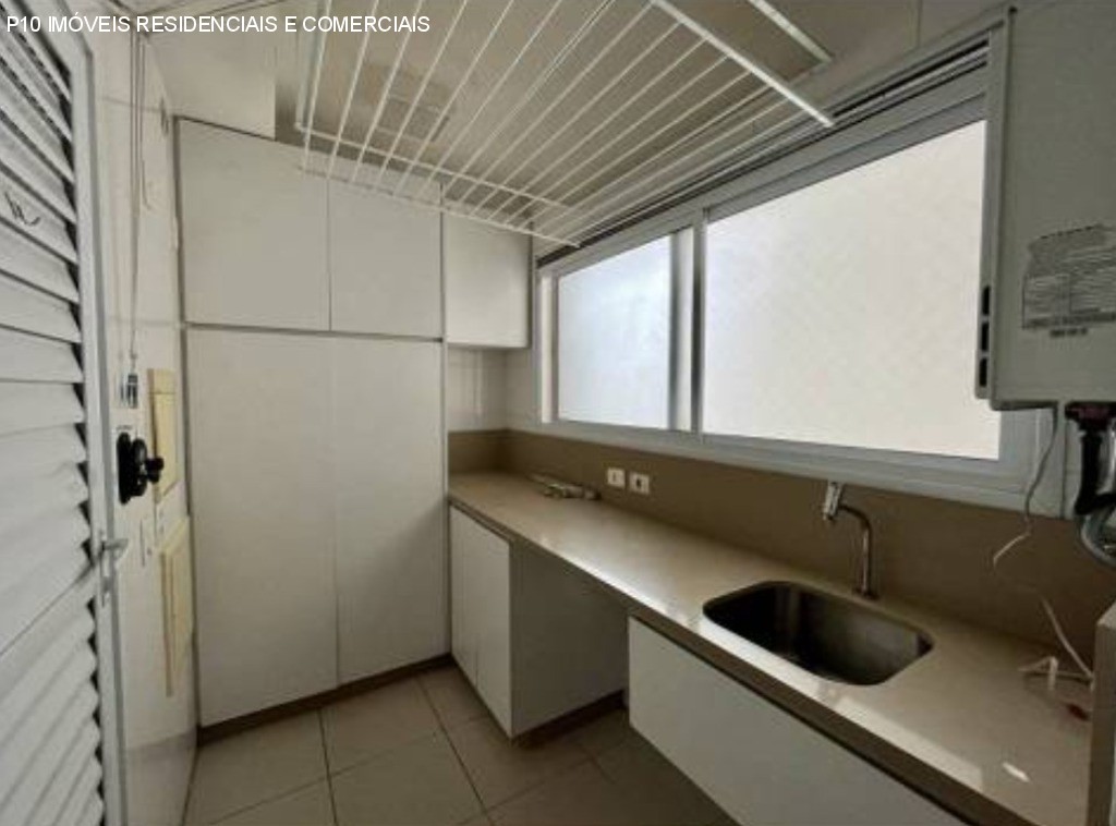 Apartamento à venda com 3 quartos, 109m² - Foto 18