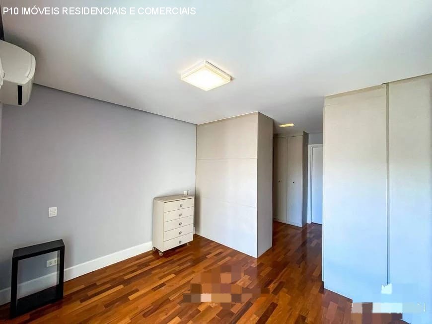 Cobertura à venda com 4 quartos, 320m² - Foto 15