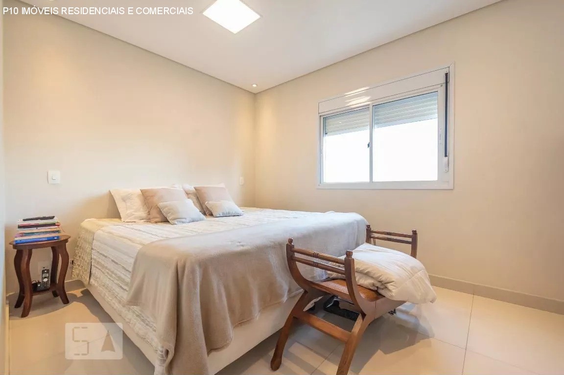 Apartamento à venda com 2 quartos, 104m² - Foto 20