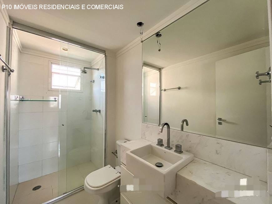 Cobertura à venda com 4 quartos, 320m² - Foto 21