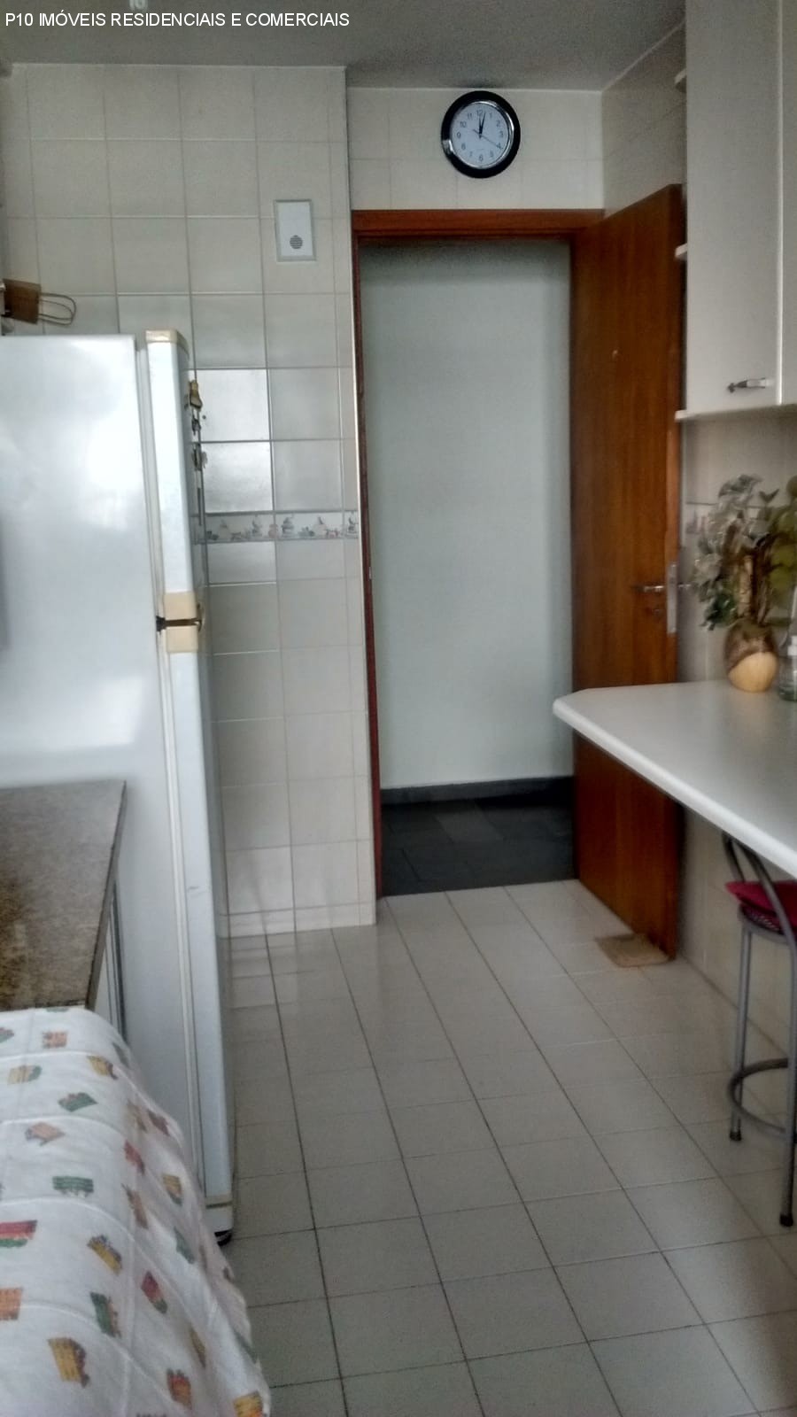 Apartamento à venda com 3 quartos, 86m² - Foto 25