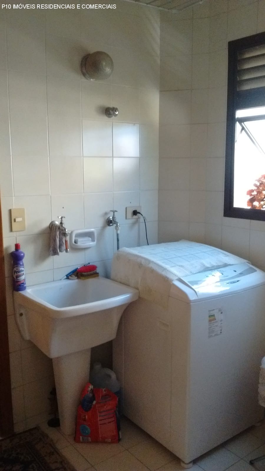 Apartamento à venda com 3 quartos, 86m² - Foto 24