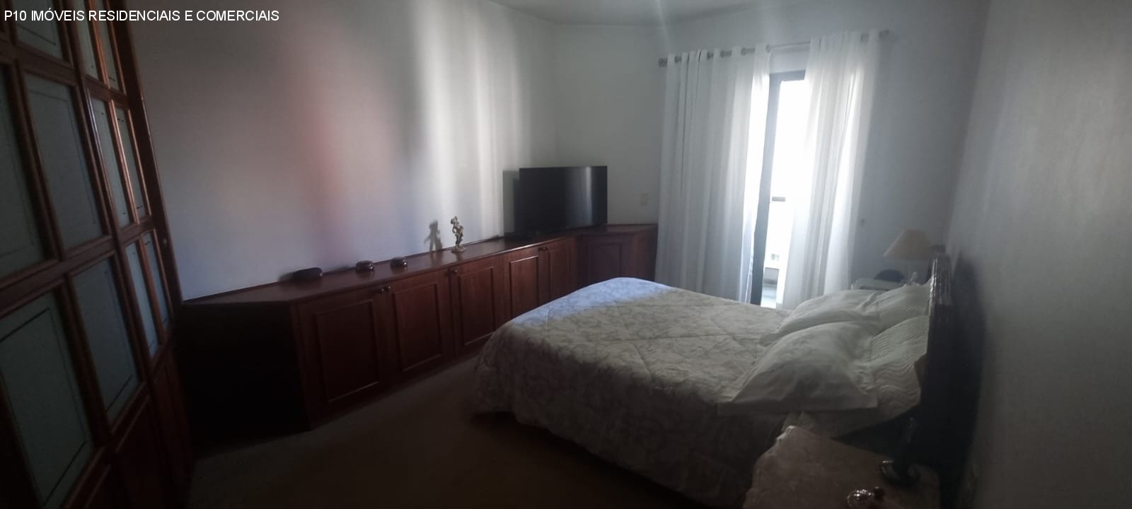 Apartamento à venda com 3 quartos, 167m² - Foto 23