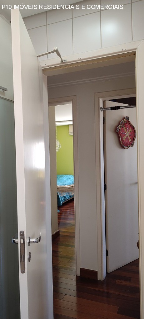 Apartamento à venda com 5 quartos, 151m² - Foto 19