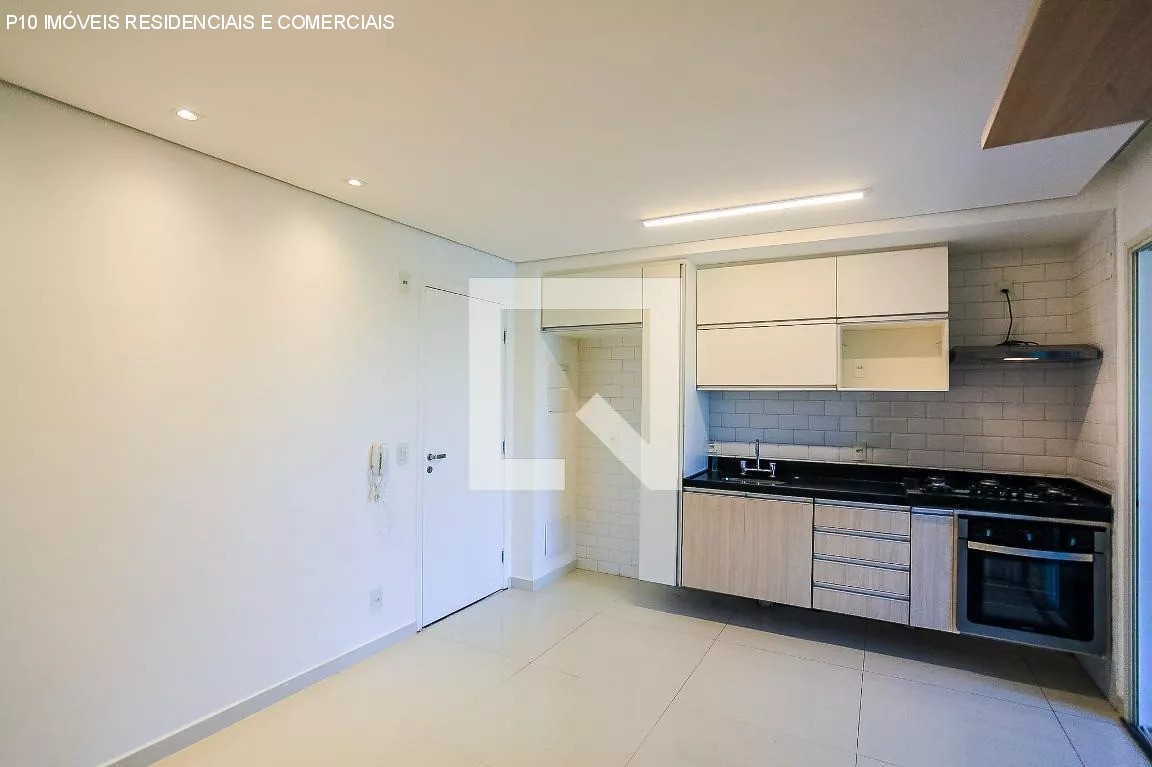 Apartamento à venda com 2 quartos, 57m² - Foto 9