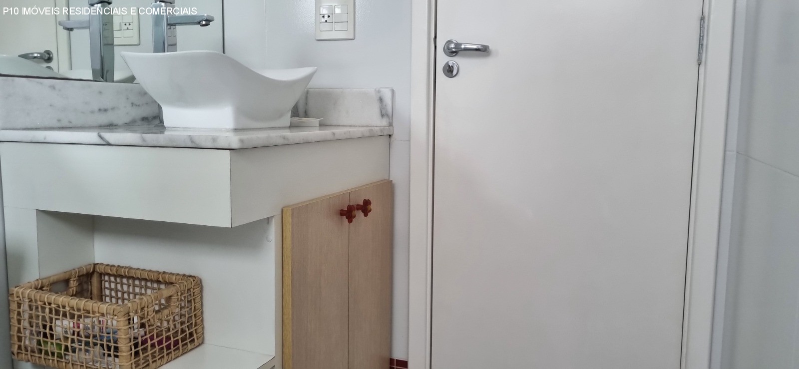 Apartamento à venda com 3 quartos, 172m² - Foto 41