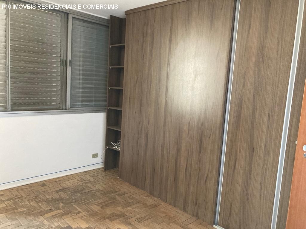 Apartamento à venda com 3 quartos, 155m² - Foto 10