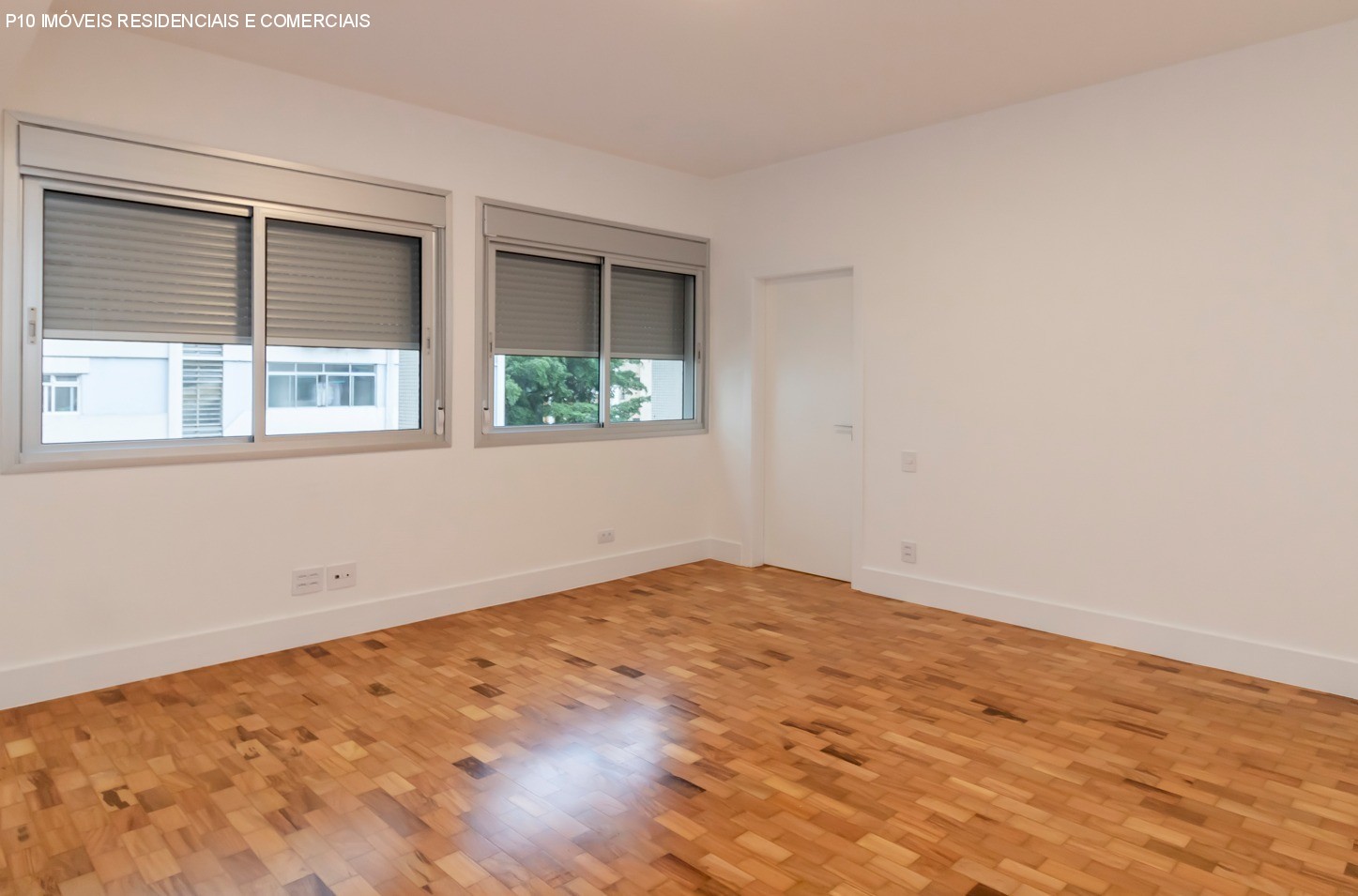 Apartamento à venda com 3 quartos, 270m² - Foto 16