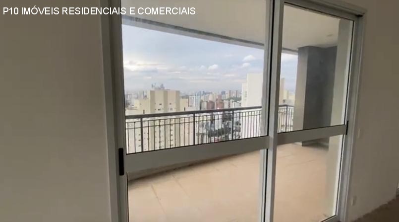 Cobertura à venda com 4 quartos, 340m² - Foto 18