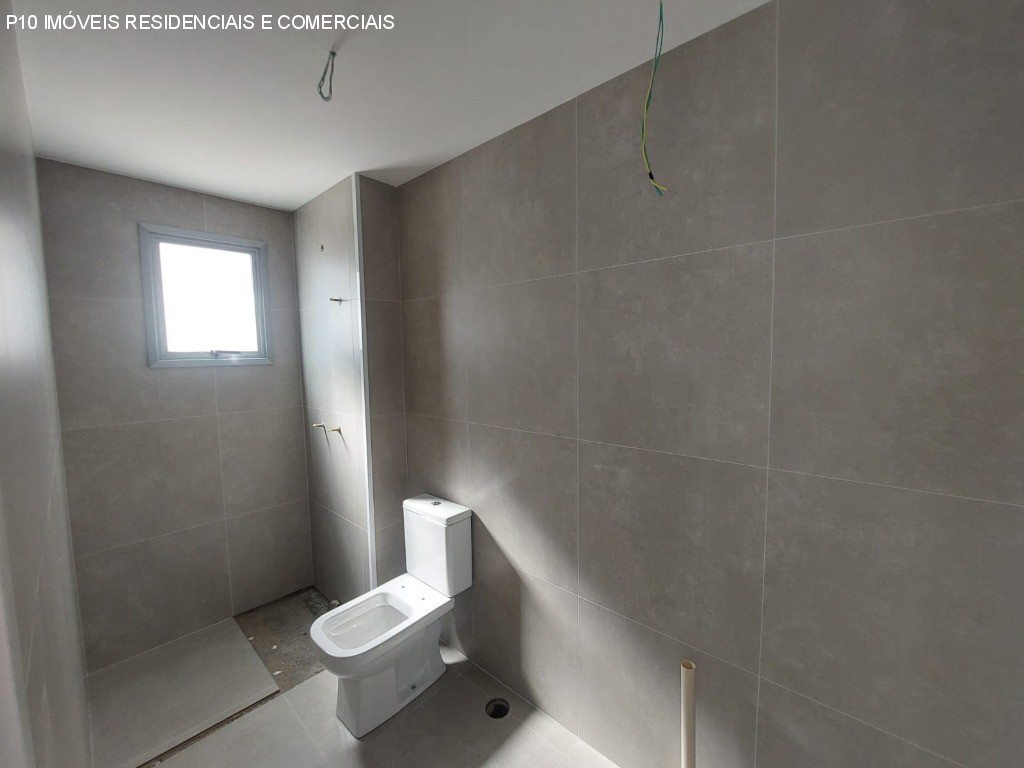 Apartamento à venda com 3 quartos, 155m² - Foto 27