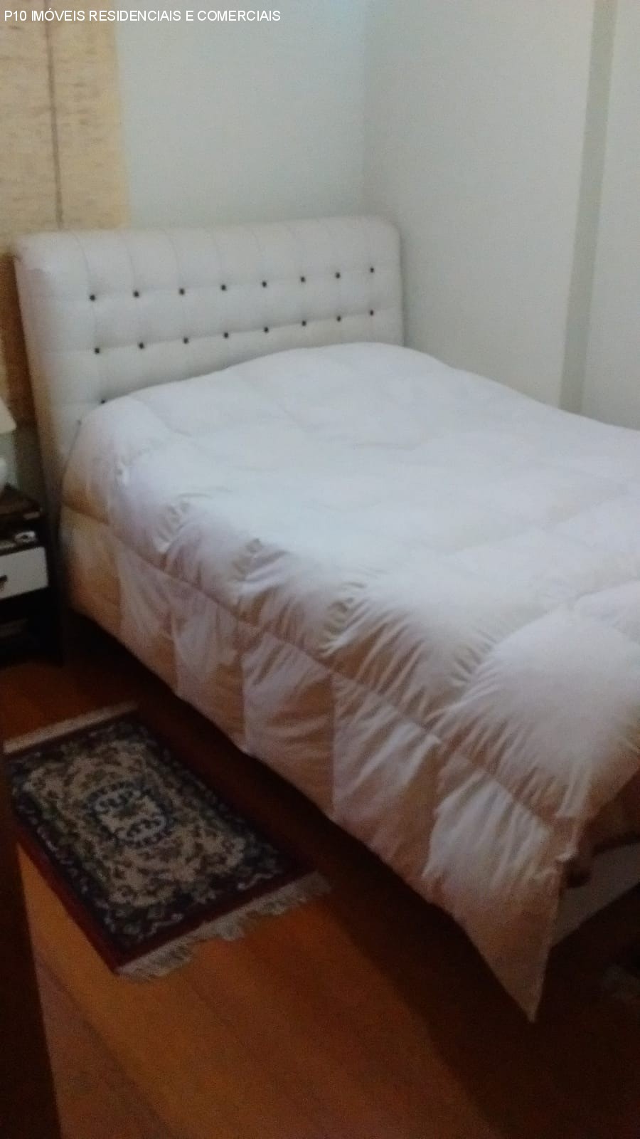 Apartamento à venda com 3 quartos, 86m² - Foto 13