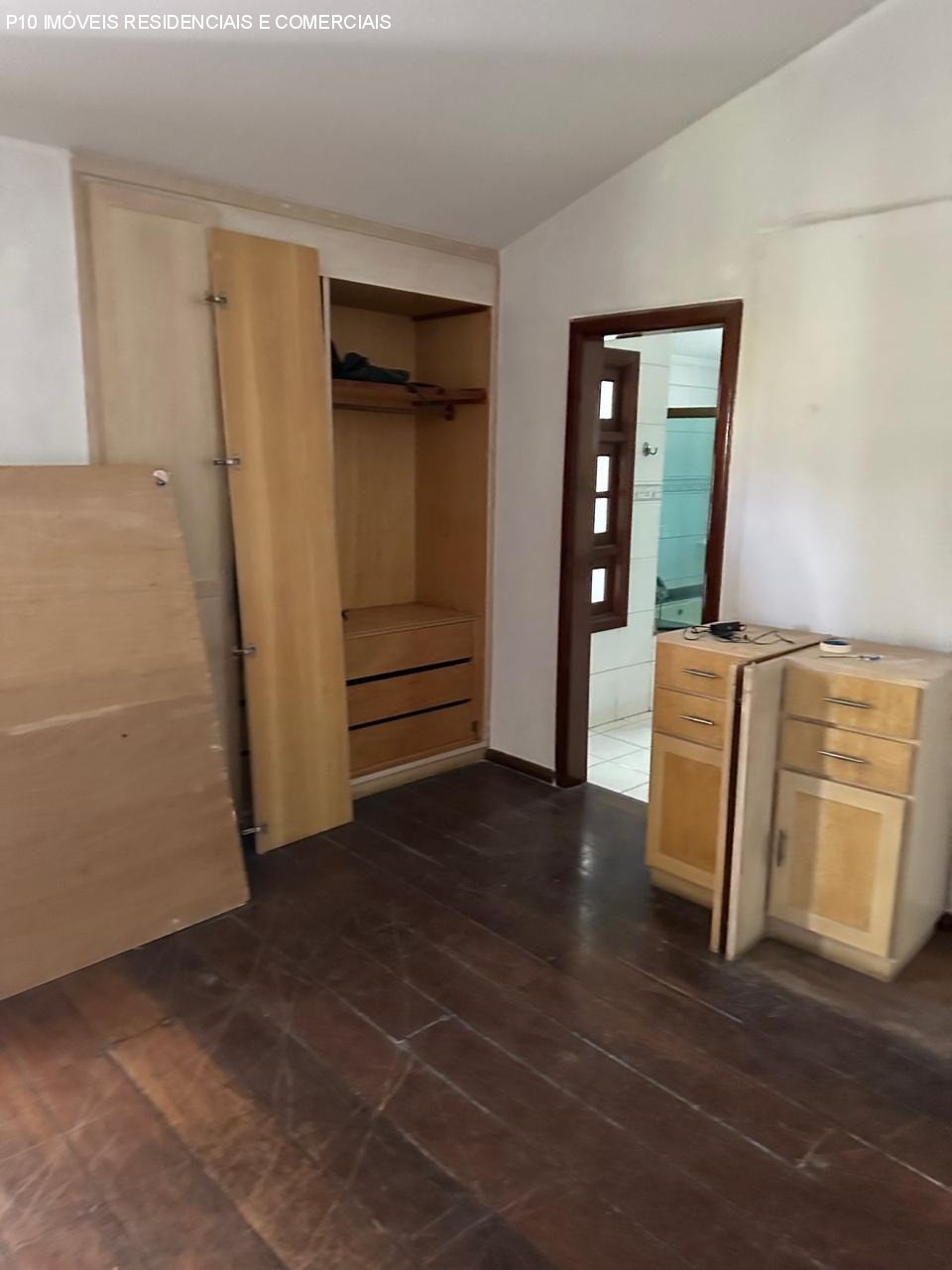 Sobrado à venda com 3 quartos, 550m² - Foto 6