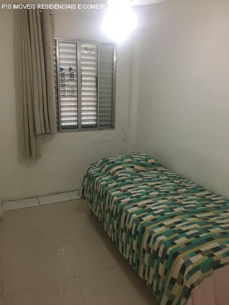 Apartamento à venda com 3 quartos, 110m² - Foto 12