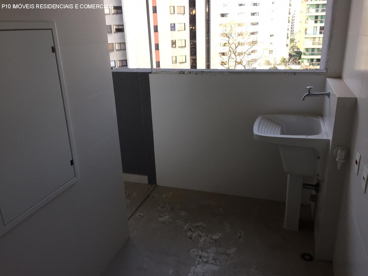 Apartamento à venda com 3 quartos, 192m² - Foto 16