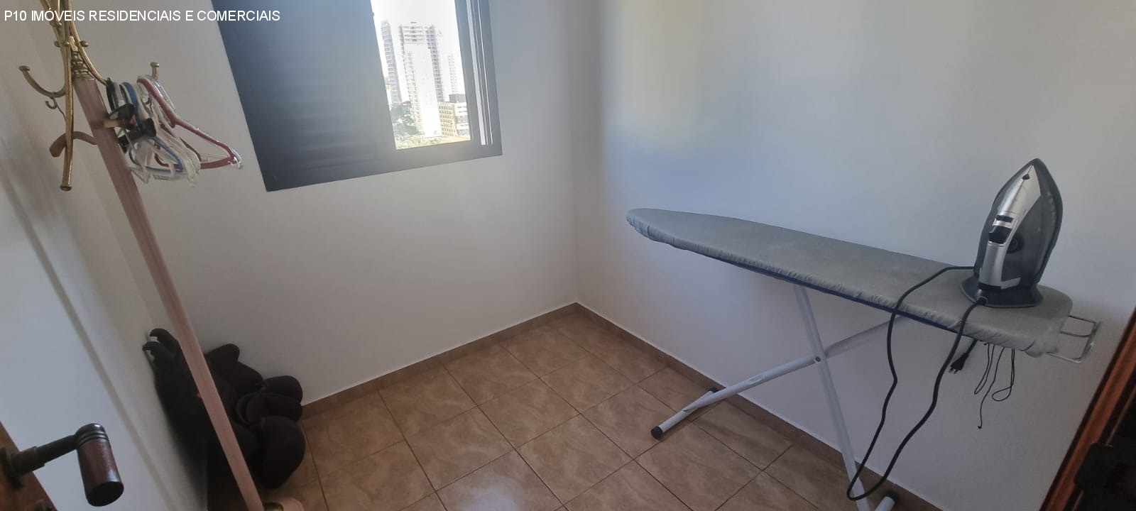 Apartamento à venda com 3 quartos, 167m² - Foto 37