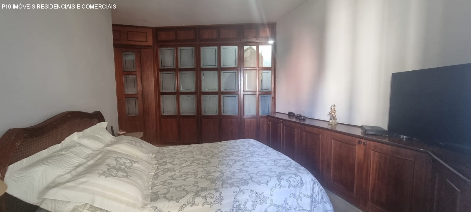 Apartamento à venda com 3 quartos, 167m² - Foto 31