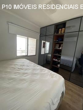 Cobertura à venda com 2 quartos, 72m² - Foto 17