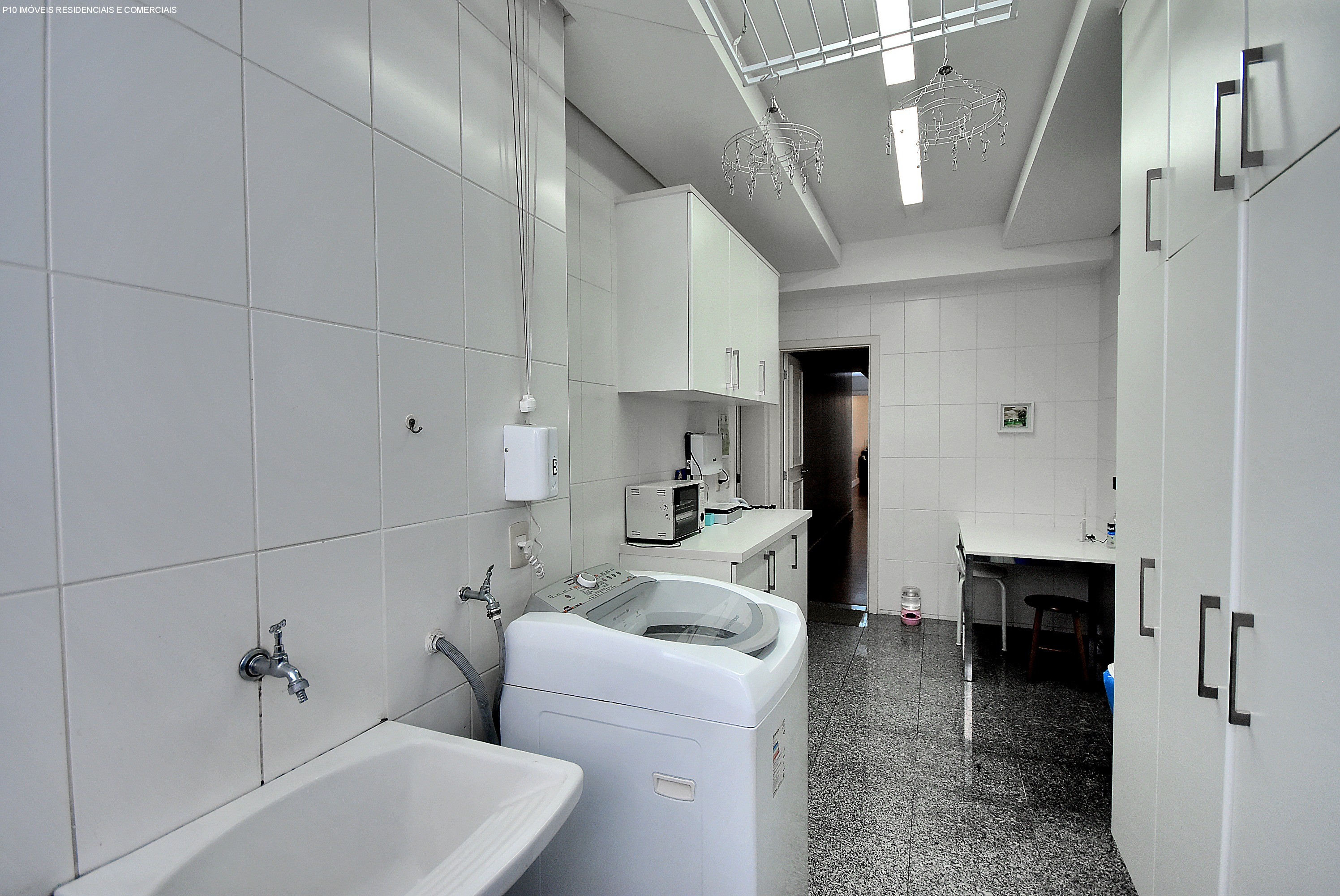 Apartamento à venda com 4 quartos, 367m² - Foto 24