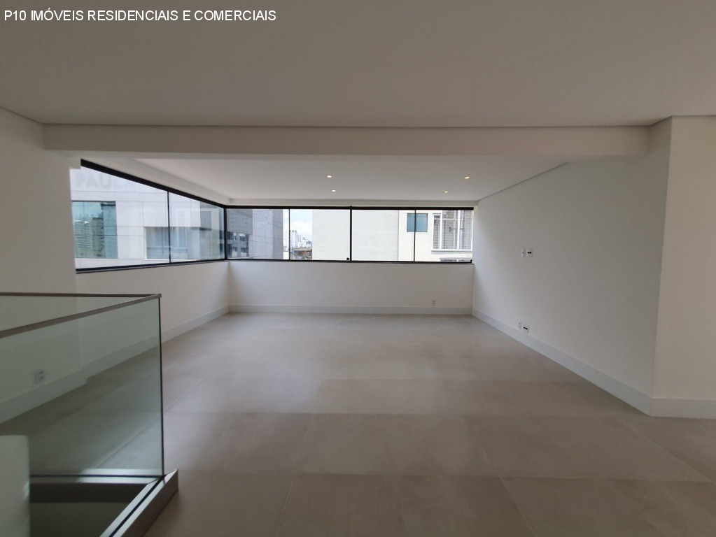 Cobertura à venda com 3 quartos, 170m² - Foto 14