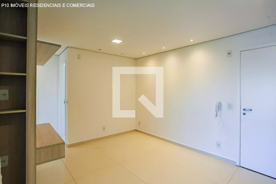 Apartamento à venda com 2 quartos, 57m² - Foto 10