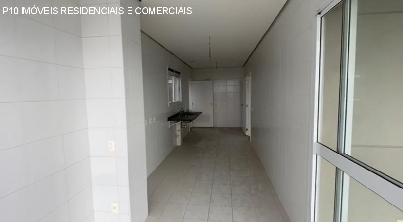 Cobertura à venda com 4 quartos, 340m² - Foto 13