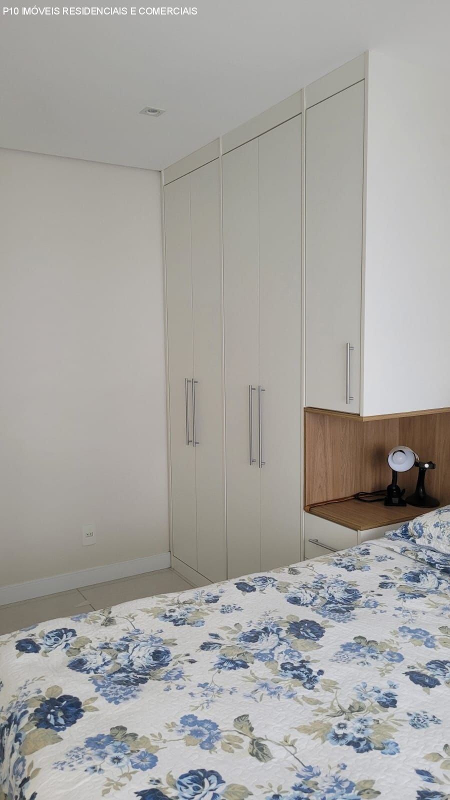 Apartamento à venda com 2 quartos, 57m² - Foto 12