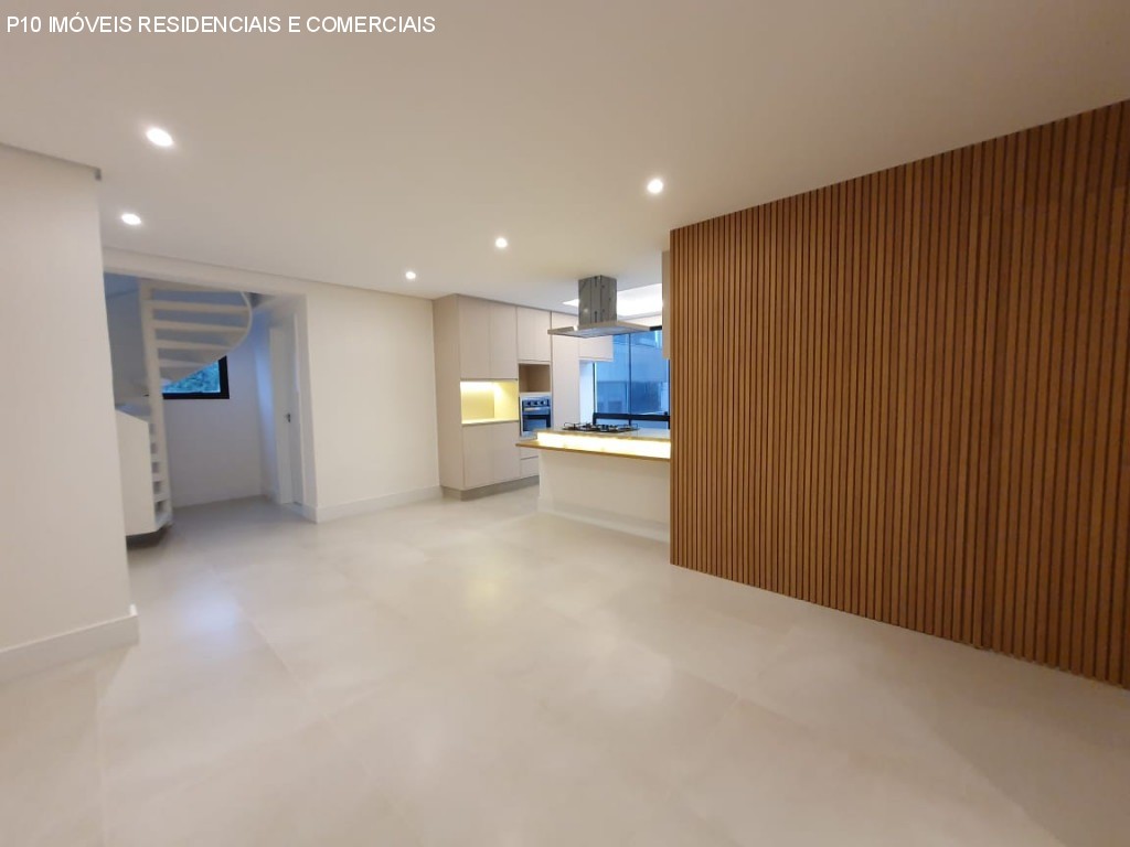 Cobertura à venda com 3 quartos, 170m² - Foto 11