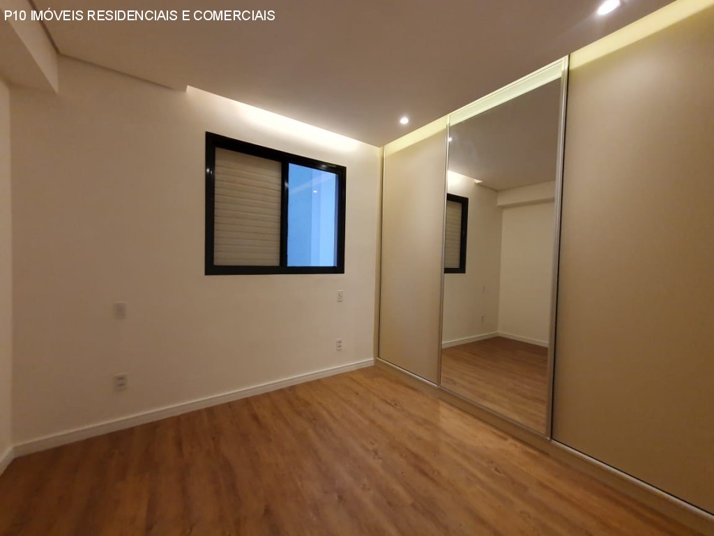 Cobertura à venda com 3 quartos, 170m² - Foto 17