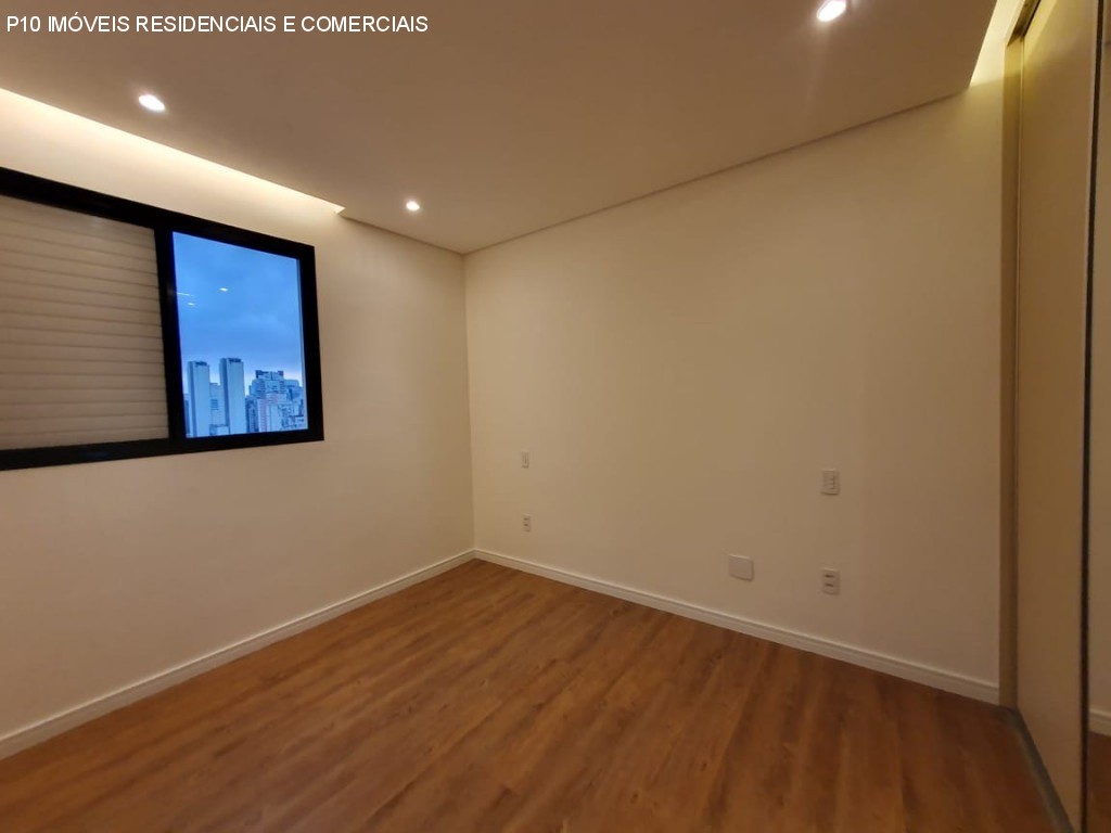 Cobertura à venda com 3 quartos, 170m² - Foto 18