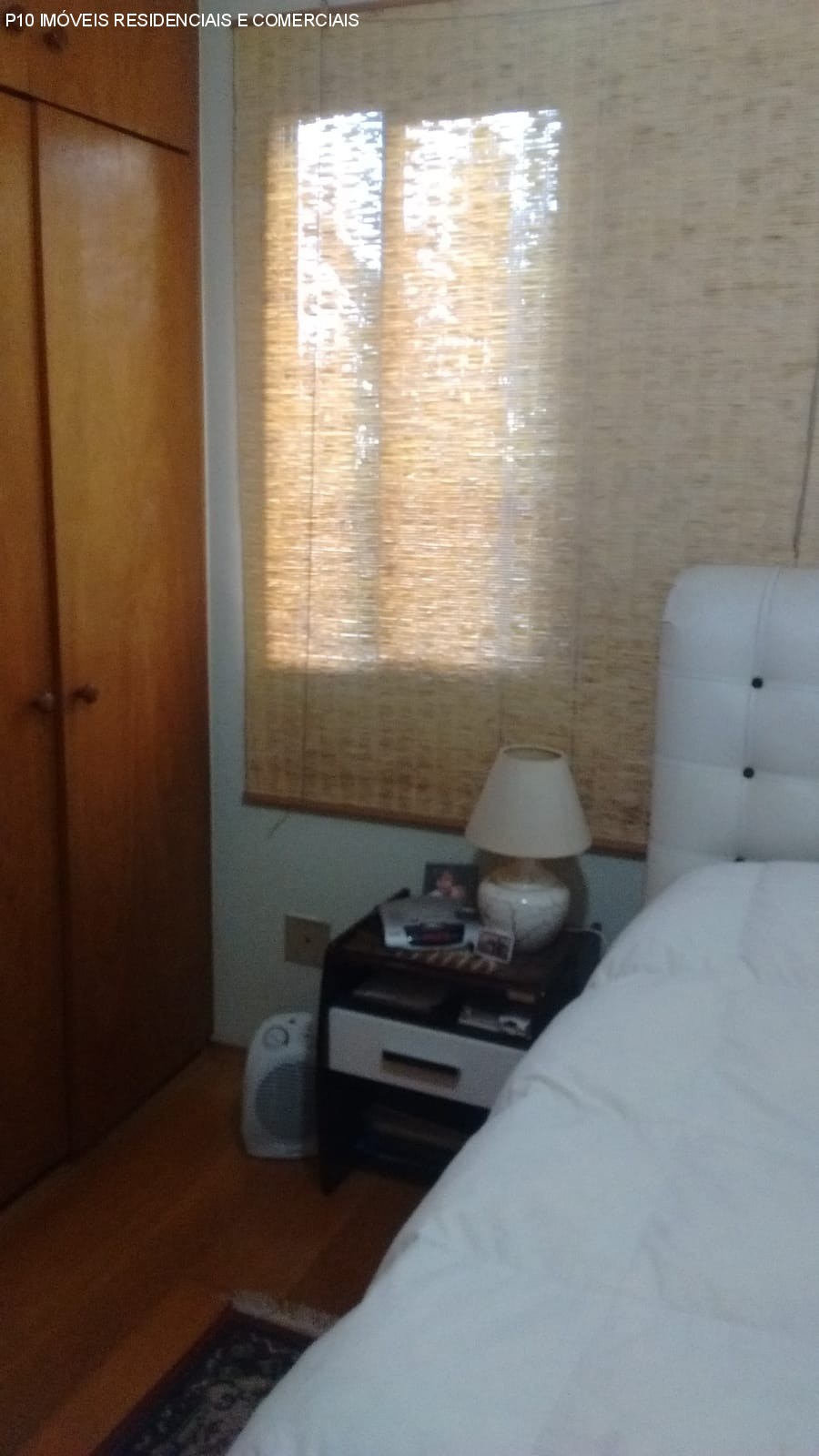 Apartamento à venda com 3 quartos, 86m² - Foto 21