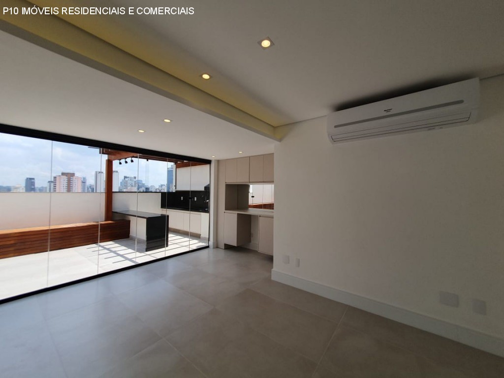 Cobertura à venda com 3 quartos, 170m² - Foto 6