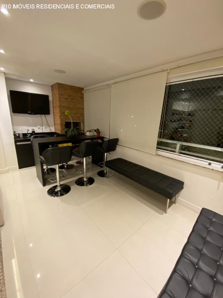 Apartamento à venda com 2 quartos, 89m² - Foto 15