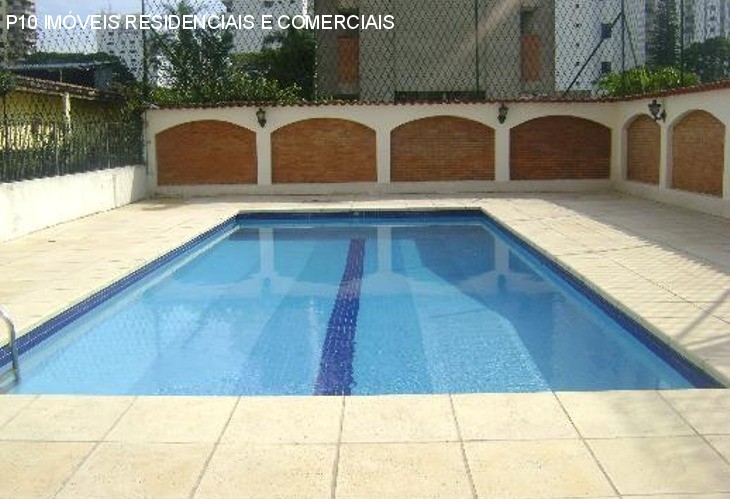 Cobertura à venda com 3 quartos, 400m² - Foto 16