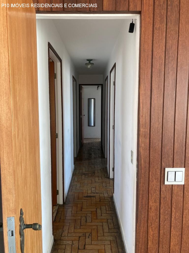 Apartamento à venda com 3 quartos, 155m² - Foto 15