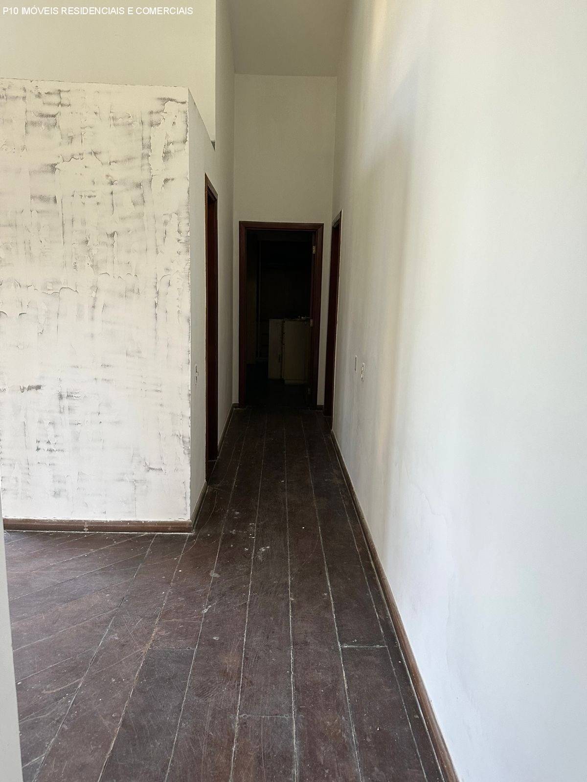 Sobrado à venda com 3 quartos, 550m² - Foto 27