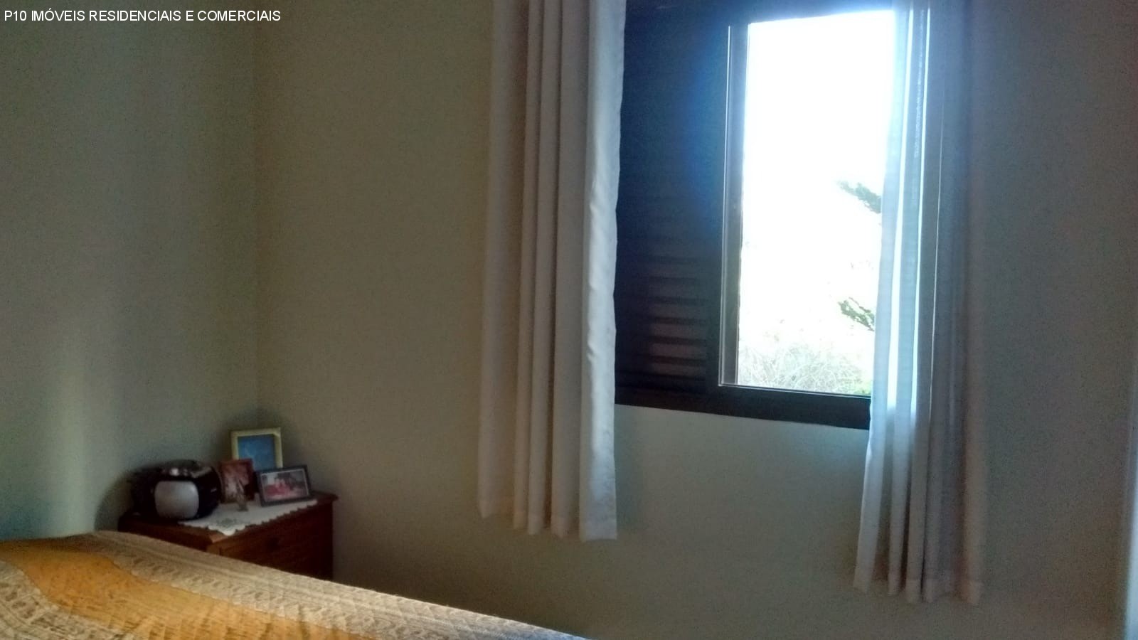 Apartamento à venda com 3 quartos, 86m² - Foto 15