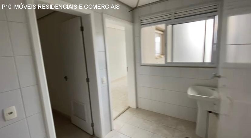 Cobertura à venda com 4 quartos, 340m² - Foto 15