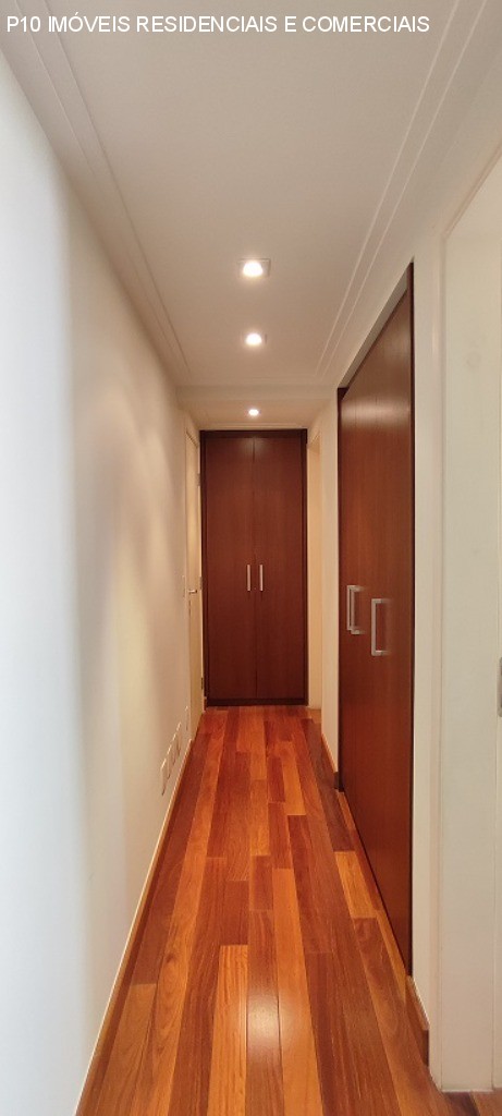 Apartamento à venda com 5 quartos, 151m² - Foto 20