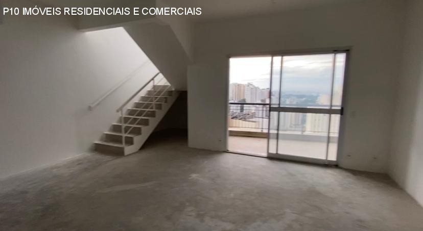 Cobertura à venda com 4 quartos, 340m² - Foto 6