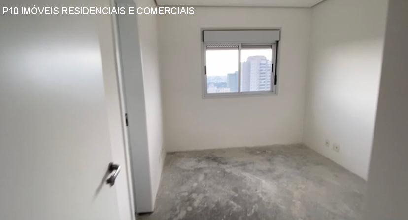 Cobertura à venda com 4 quartos, 340m² - Foto 24