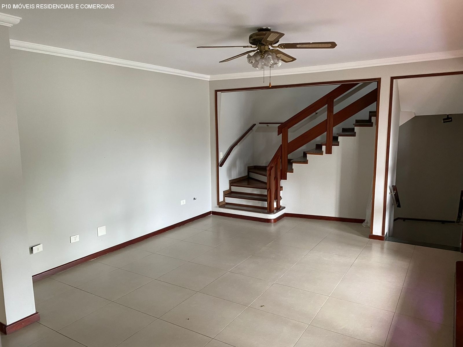 Sobrado à venda com 4 quartos, 360m² - Foto 30