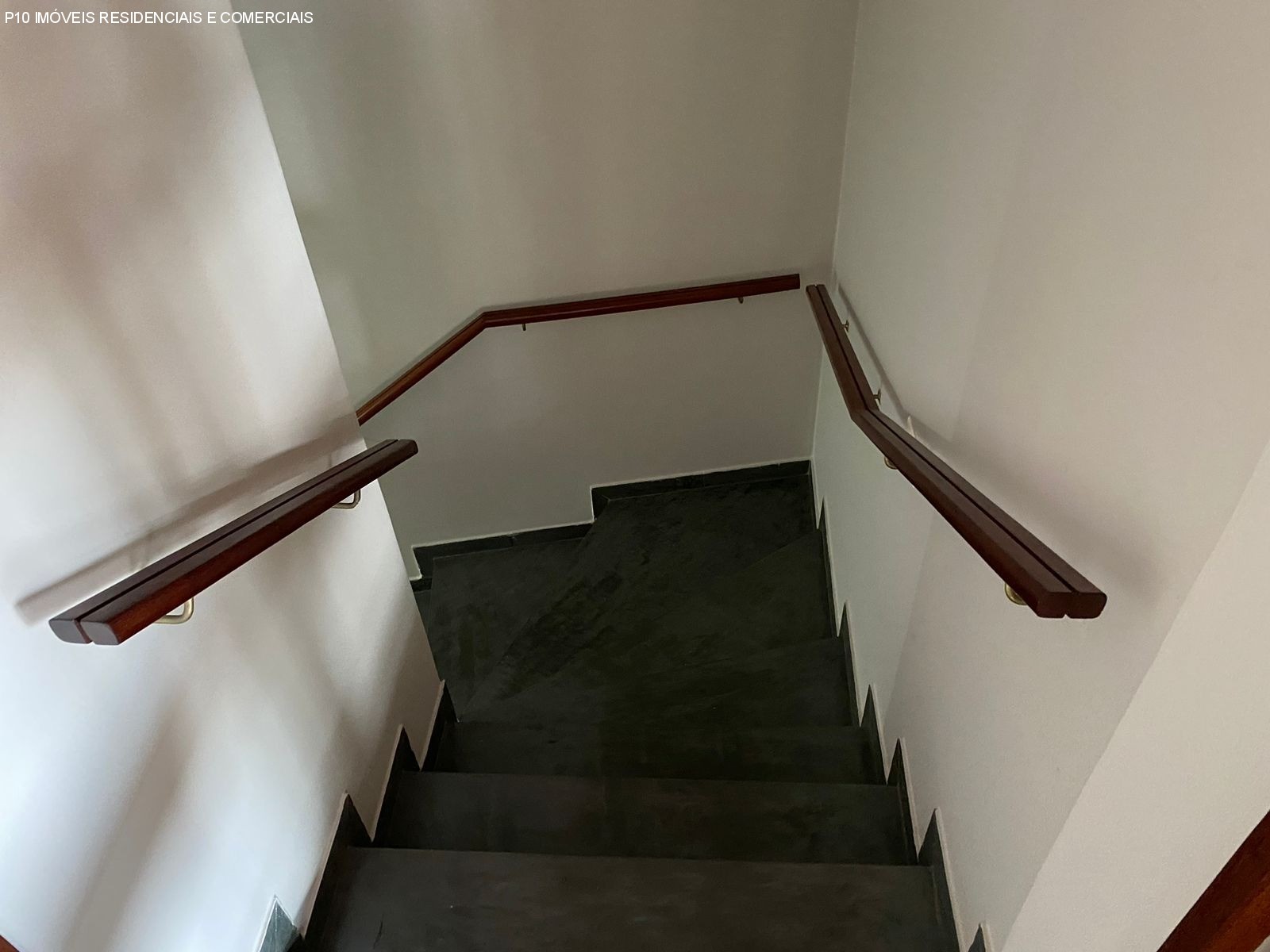 Sobrado à venda com 4 quartos, 360m² - Foto 21