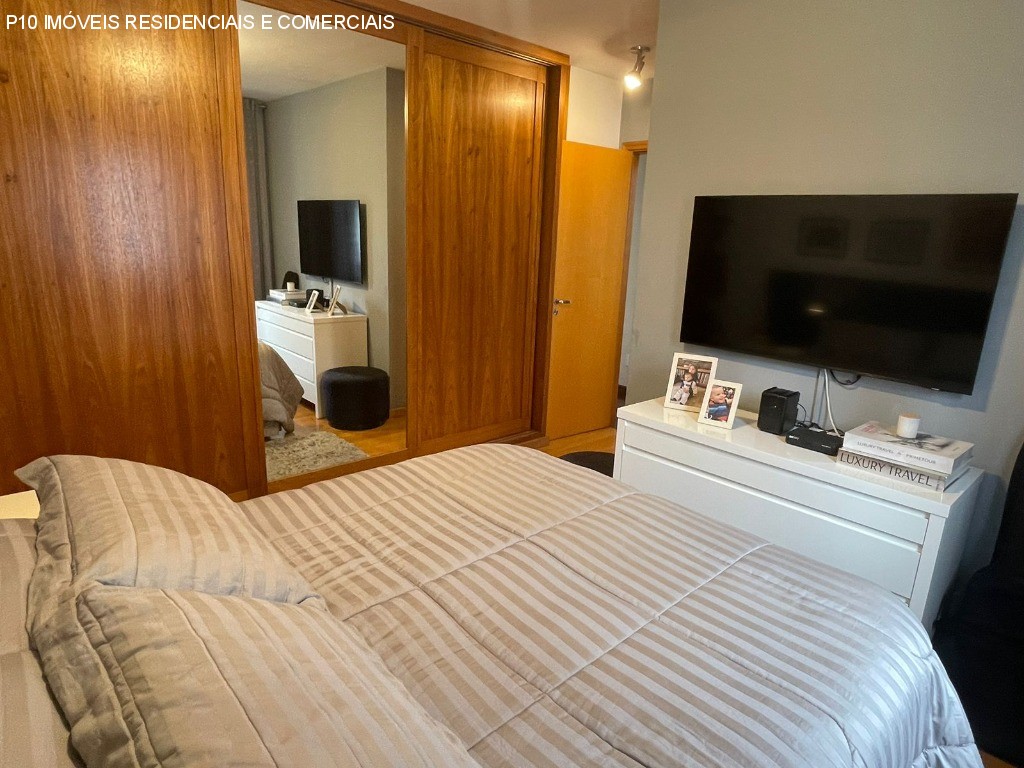 Apartamento à venda com 2 quartos, 112m² - Foto 22