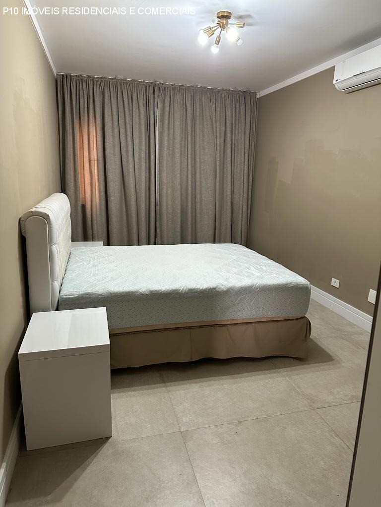 Apartamento à venda com 3 quartos, 250m² - Foto 19