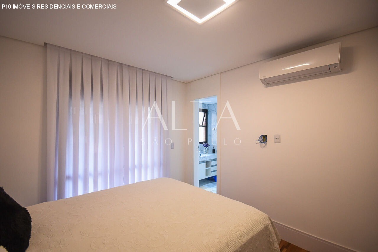 Apartamento à venda com 3 quartos, 315m² - Foto 24