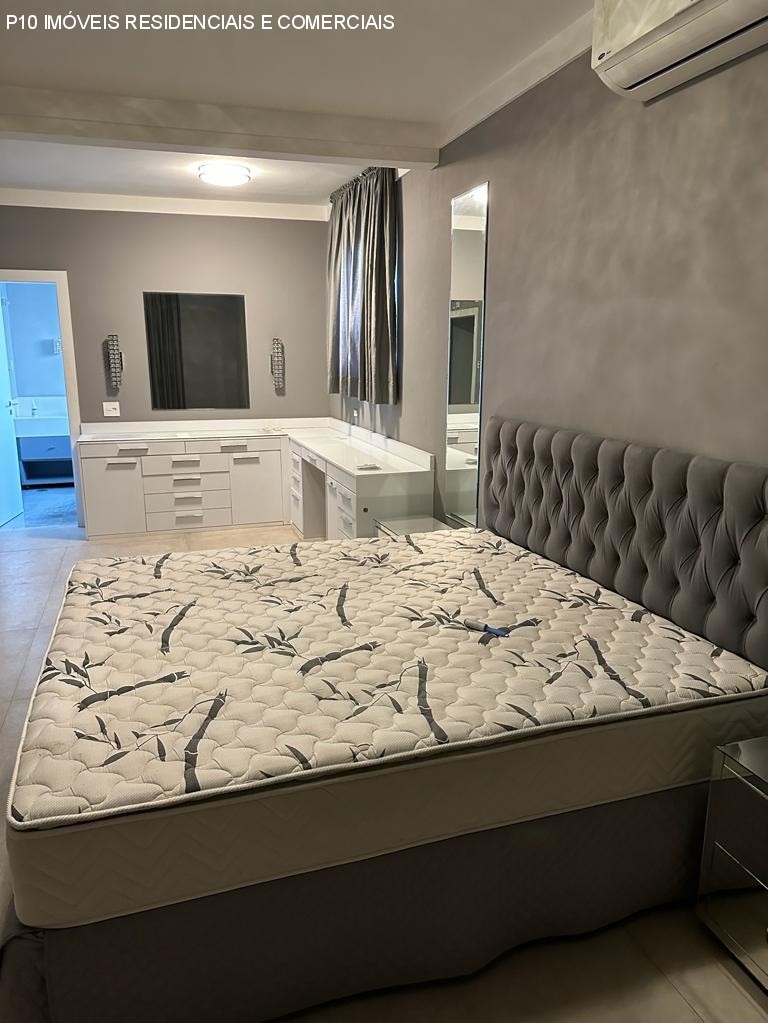 Apartamento à venda com 3 quartos, 250m² - Foto 22