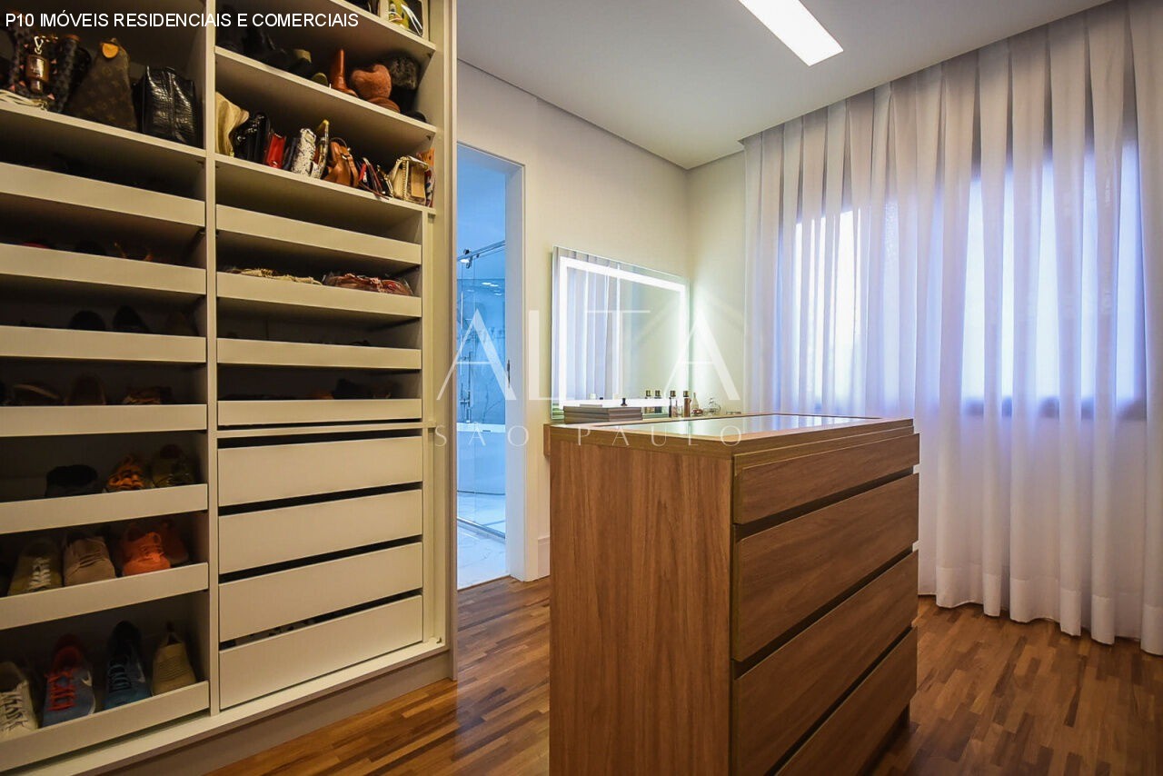 Apartamento à venda com 3 quartos, 315m² - Foto 28