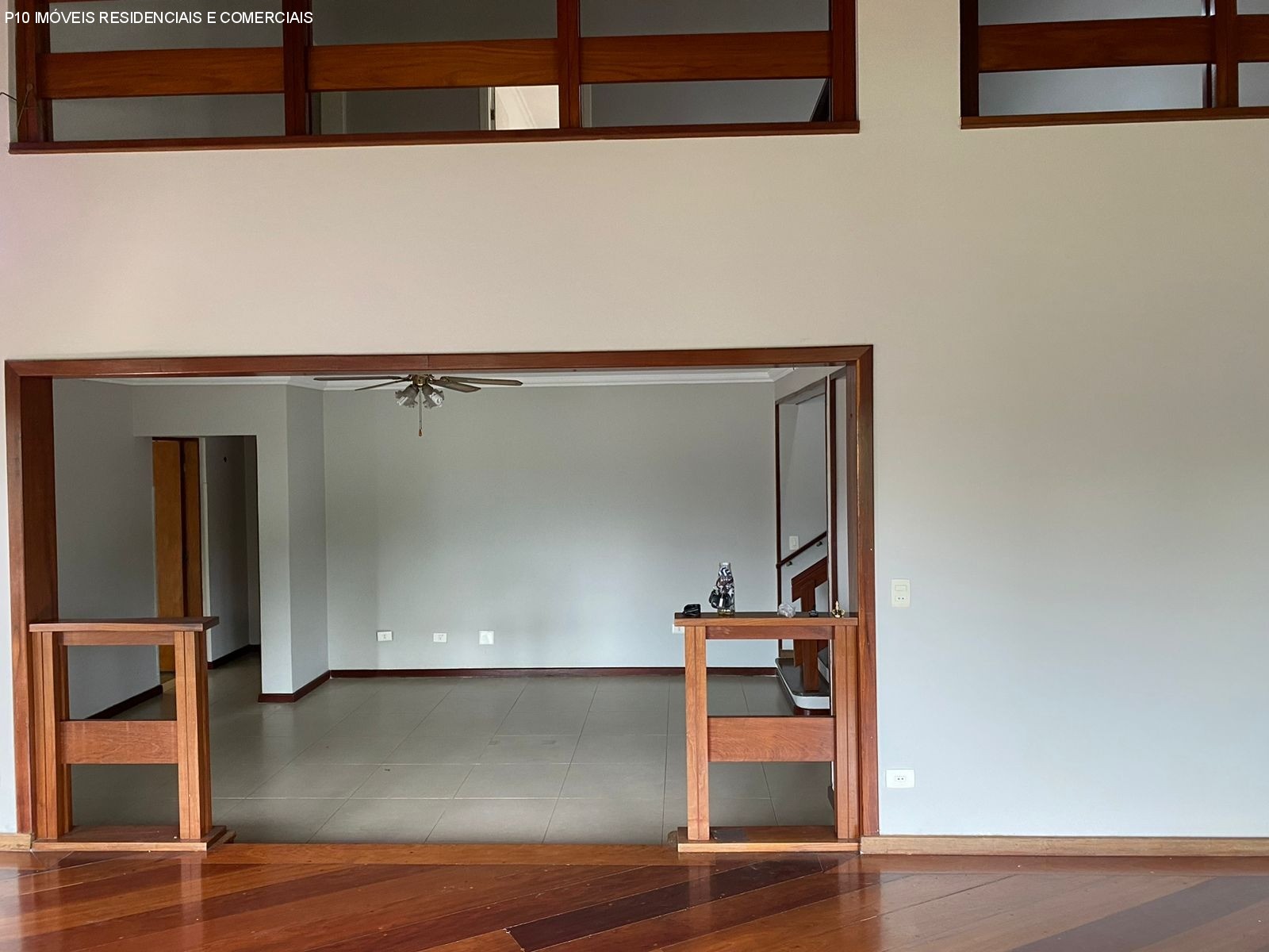 Sobrado à venda com 4 quartos, 360m² - Foto 11