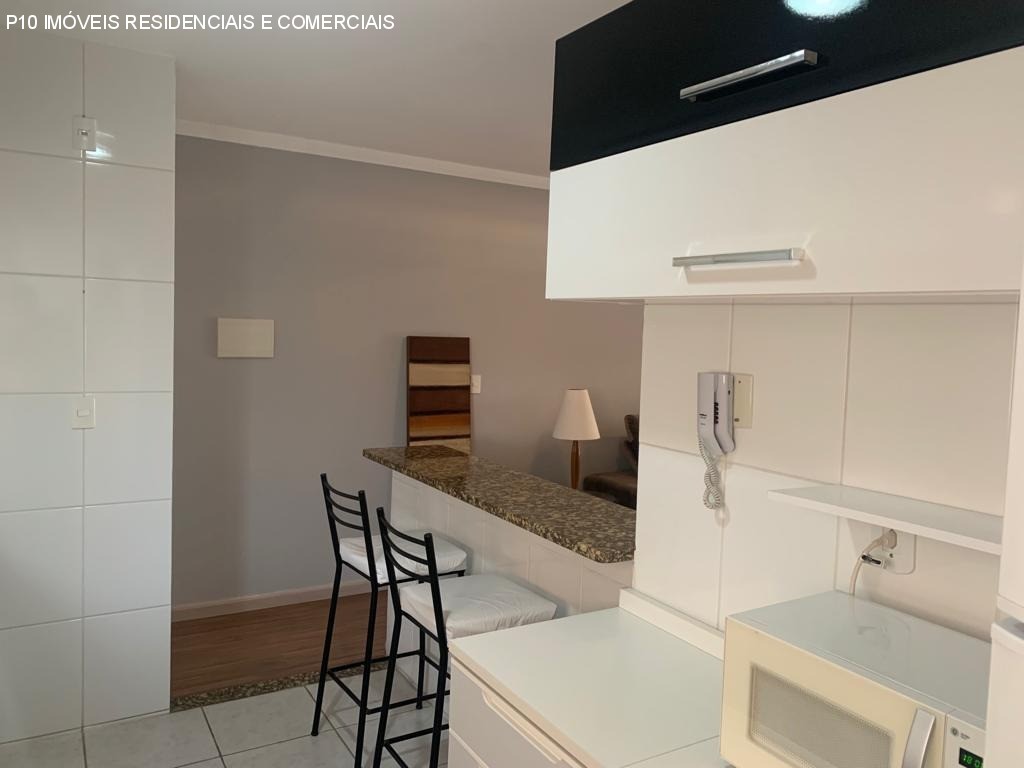 Apartamento à venda com 3 quartos, 84m² - Foto 10