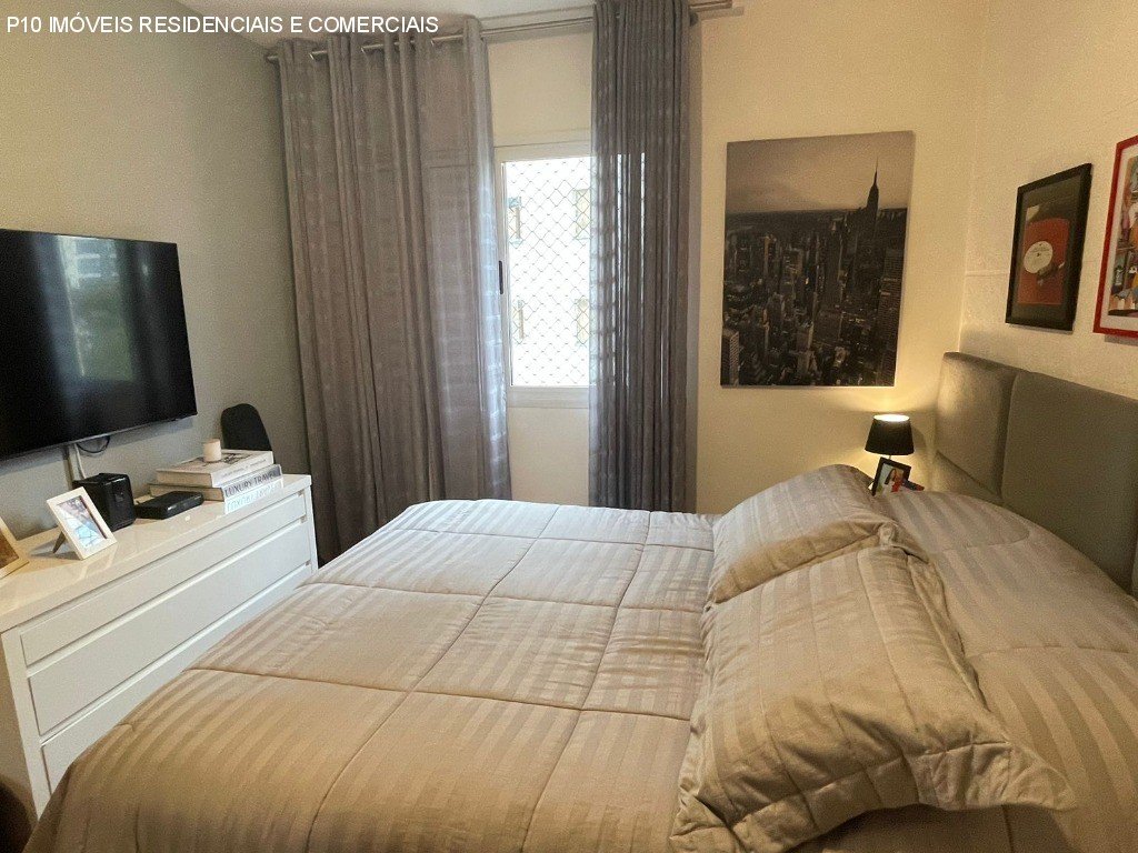 Apartamento à venda com 2 quartos, 112m² - Foto 23